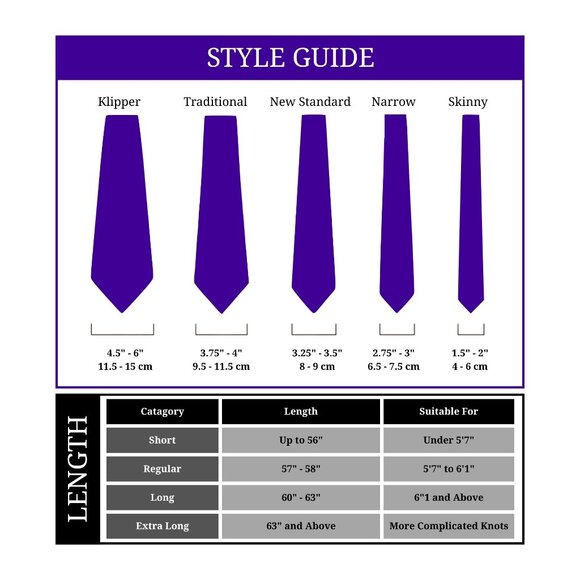 Ben Sherman 3 Modern Silk Tie Bundle – Regimental, Awing & Glen Check - Picture 7 of 7